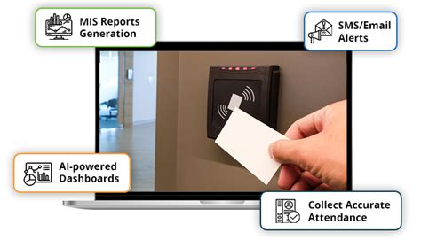 rfid based student attendance tracking system|attendance monitoring system using rfid.